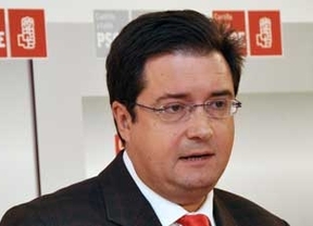López cree que Rajoy 
