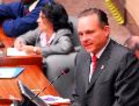 La Autoridad del Canal de Panamá (ACP) entrega sexto informe