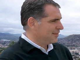 Cué asegura que indaga caso de migrantes centroamericanos pese a no haber denuncia formal