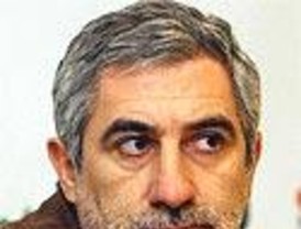 Llamazares reconoce que 'probablemente pasen los San Fermines' antes de que se concrete el futuro Gobierno de Navarra