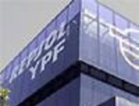 REPSOL y ZARA: Corporaciones solidarias con Perú