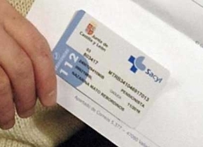 El Gobierno pone en marcha la tarjeta sanitaria única para todo el territorio nacional