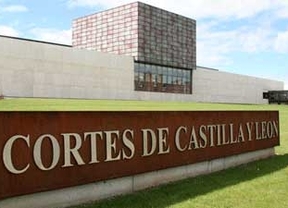 Las Cortes aprueban por unanimidad que la Junta regule en 2012 el 1% cultural 
