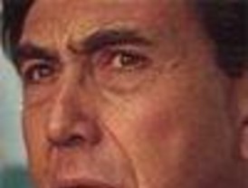 Cárdenas llama a la integración de un Congreso Constituyente