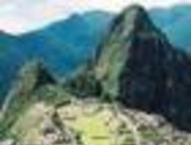 Machu Picchu en peligro de perder categoría de Patrimonio Histórico y Cultural de la Humanidad