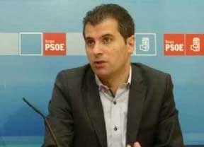 Las protestas de Gamonal llegan al Congreso de la mano del PSOE, que reprochará a Interior que 