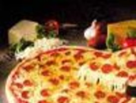 Repartidor de pizza mató a diez mujeres en Los Angeles: condenado a muerte