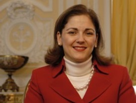 Adjudicación de tercer canal quedó en “veremos”