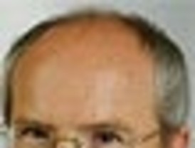 Deserciones de miembros críticos del PSC