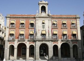 El Ayuntamiento de Zamora concede ocho subvenciones para la instalación de empresas y creación de empleo