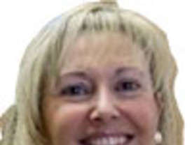 Desaparecida de Castilla y León