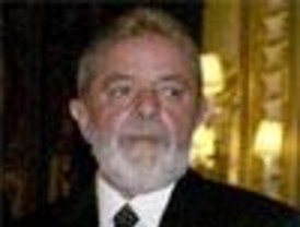 'Máximo interés' del Gobierno con Lula
