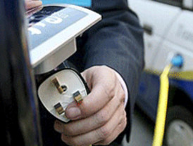 La Junta dice que faltan 'pasos importantes' para que se defina el plan de apoyo al coche eléctrico