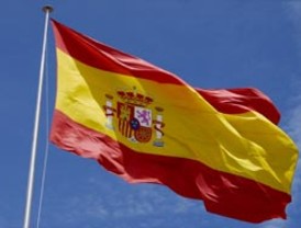 El jueves entran en vigor normas de inmigración en España