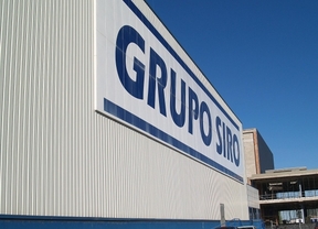 Grupo Siro abre su tercer centro especial de empleo en Jaén