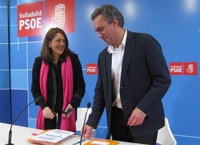 El PSOE intentará reprobar por segunda vez a Wert en el Congreso tras 