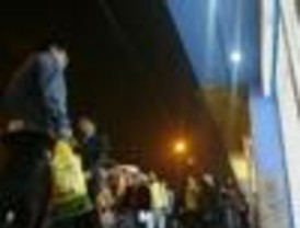 Terremoto sacude al país y causa al menos 50 muertos