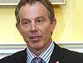 Reino Unido y Países Bajos contra la Constitución Europea