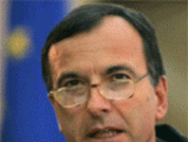 Los 27 adoptan el acuerdo de facilitación de visados y readmisión con Rusia