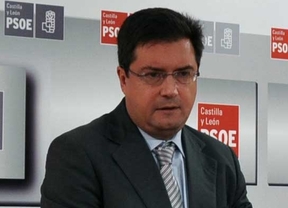 López: 'Es obvio que no se puede entender este resultado sin la crisis'
