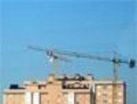 “La construcción dirige la economía española”