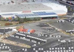 Nissan y sindicatos acuerdan nuevas medidas de flexibilidad para evitar el ERE en Ávila