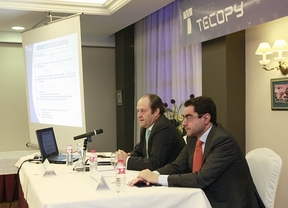 El Grupo Tecopy impulsa su internacionalización y crea una filial en Bulgaria