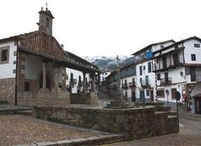 Cuatro cupones de la ONCE promocionarán el turismo de Castilla y León 