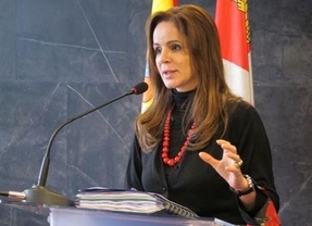 La Junta acudirá a los tribunales si el Gobierno no atiende a sus peticiones en la nueva Ley del Ibérico