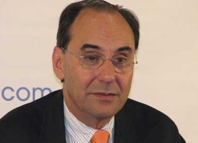 Vidal-Quadras cree los soberanistas buscan 'una saluda digna' tras 'darse de bruces contra la realidad'