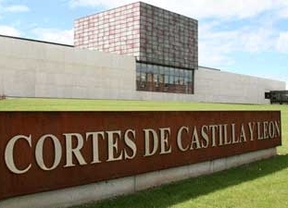 Las Cortes rechazan la propuesta de IU de crear una comisión de investigación sobre la gestión de las cajas