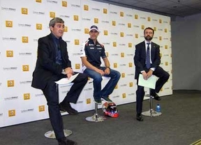 La Fundación Renault premiará un proyecto de fin de carrera con un año de contrato
