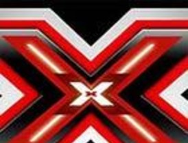 'Factor X' tendrá CD
