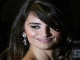 Premios Goya darán más brillo