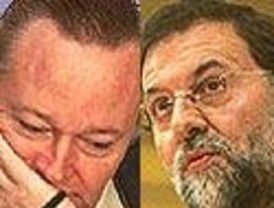 Palos y más palos para el 'traidor' Piqué por su tan criticada salida... obligada