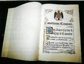 CiU está por reformar la Constitución si ello permite que Cataluña fije su límite de déficit