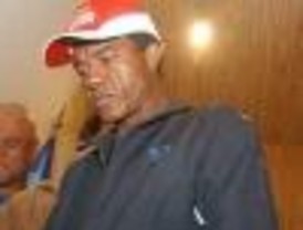 Uribe fue desembarcado de la selección peruana de fútbol