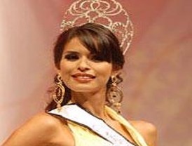 Fiscalía libera a ex reina