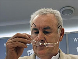 Extremadura: Cayo Lara pone en marcha una última intentona para impedir que gobierne el PP