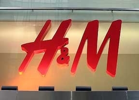 'H&M' abre este jueves 