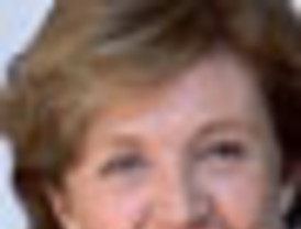 El tesoro de la lengua española