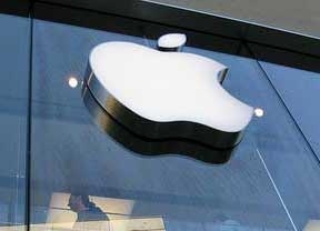 Apple abrirá este jueves en Arroyo (Valladolid) su novena tienda en España