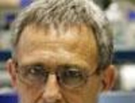 La candidatura conjunta de Morata y Lawrence, Premio Príncipe de Asturias de Investigación