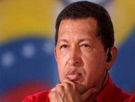 Chávez asegura que no hay nueva ley de Telecomunicaciones