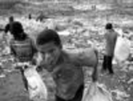 Chile ocupa el segundo puesto en desarrollo humano en Latinoamérica