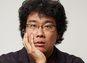 Bong Joon-Ho presentará una retrospectiva de la totalidad de su obra y las películas que le inspiraron en la 59 edición de la Seminci