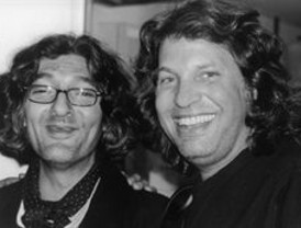 Artistas, peñas flamencas y políticos lamentan la pérdida de 'un gran maestro' de la guitarra