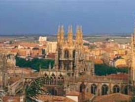 Lacalle: “Vamos a Madrid con optimismo y prudencia”