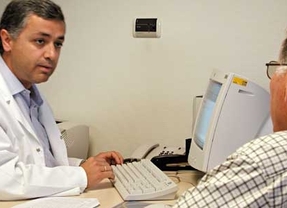 Los médicos de Castilla y León registran un recorte salarial de un 8,85% entre 2010 y 2012