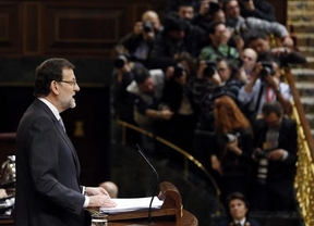 Cecale considera 'acertado' el discurso de Rajoy por sus medidas de impulso a la actividad empresarial